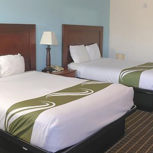 Chippewa Motel Mount Pleasant